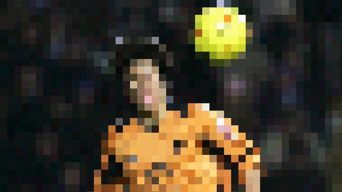 Wolves Fancast tweet media