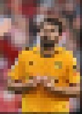 Wolves Fancast tweet media