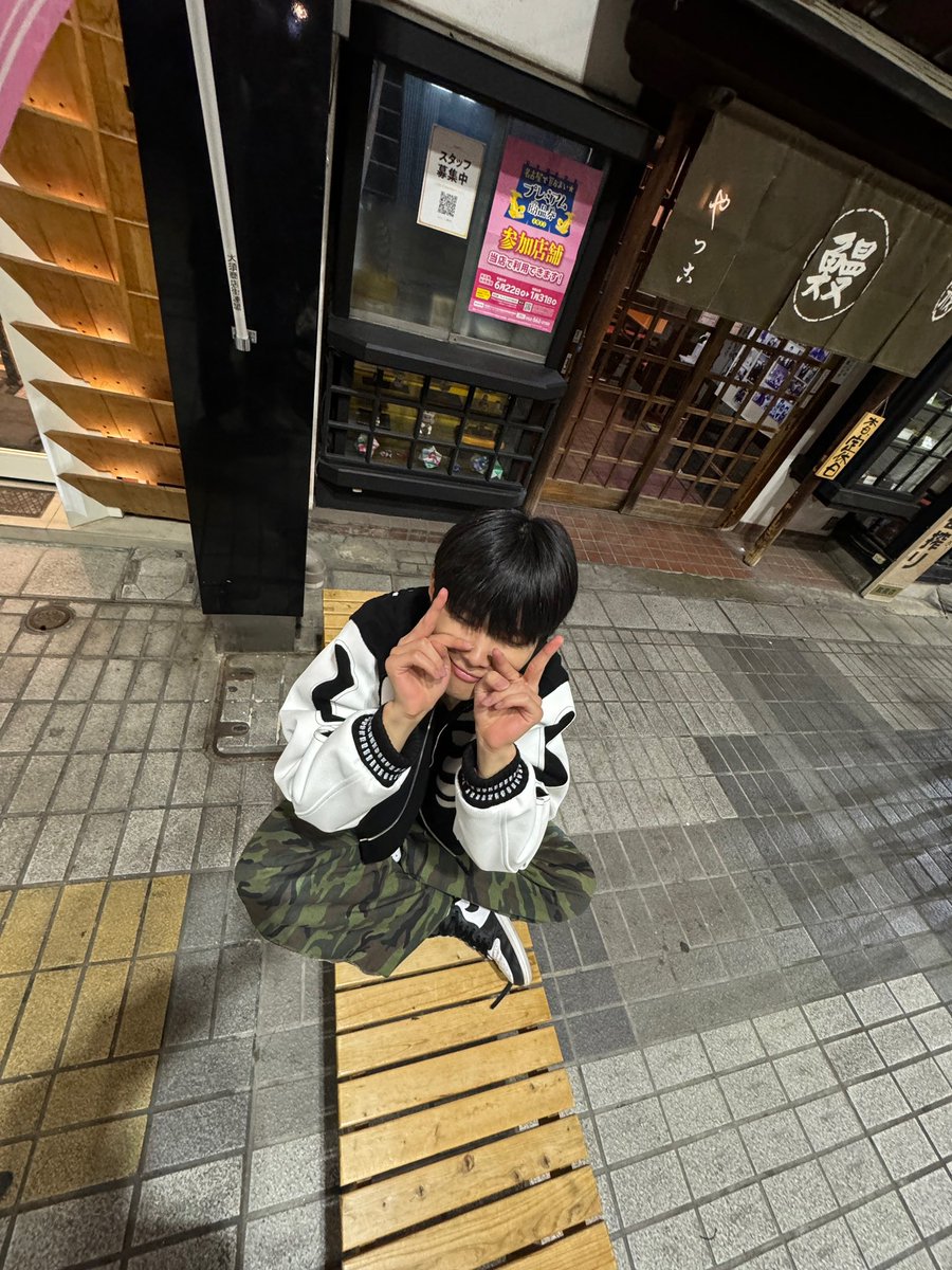 [📷][#JUHAN_RAID]

Hold up
wicked,wicked,wicked,wicked

#블리처스 #BLITZERS #주한 #JUHAN