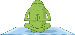 Nature Reviews Microbiology tweet media