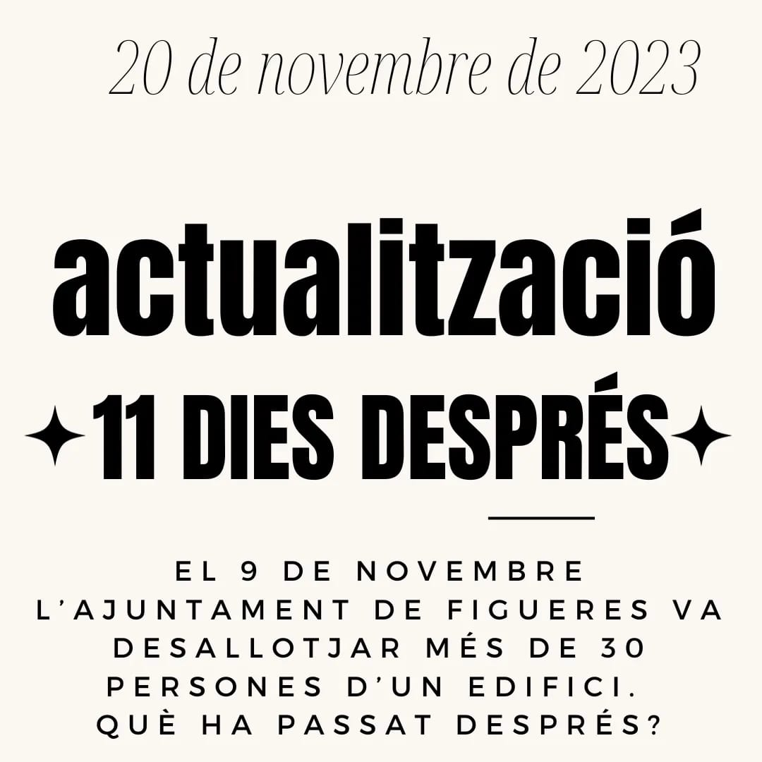 Coordinadora d'ONG Solidàries tweet media