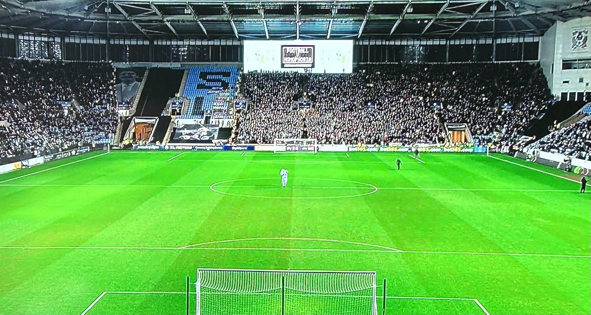 Lou Englefield tweet media