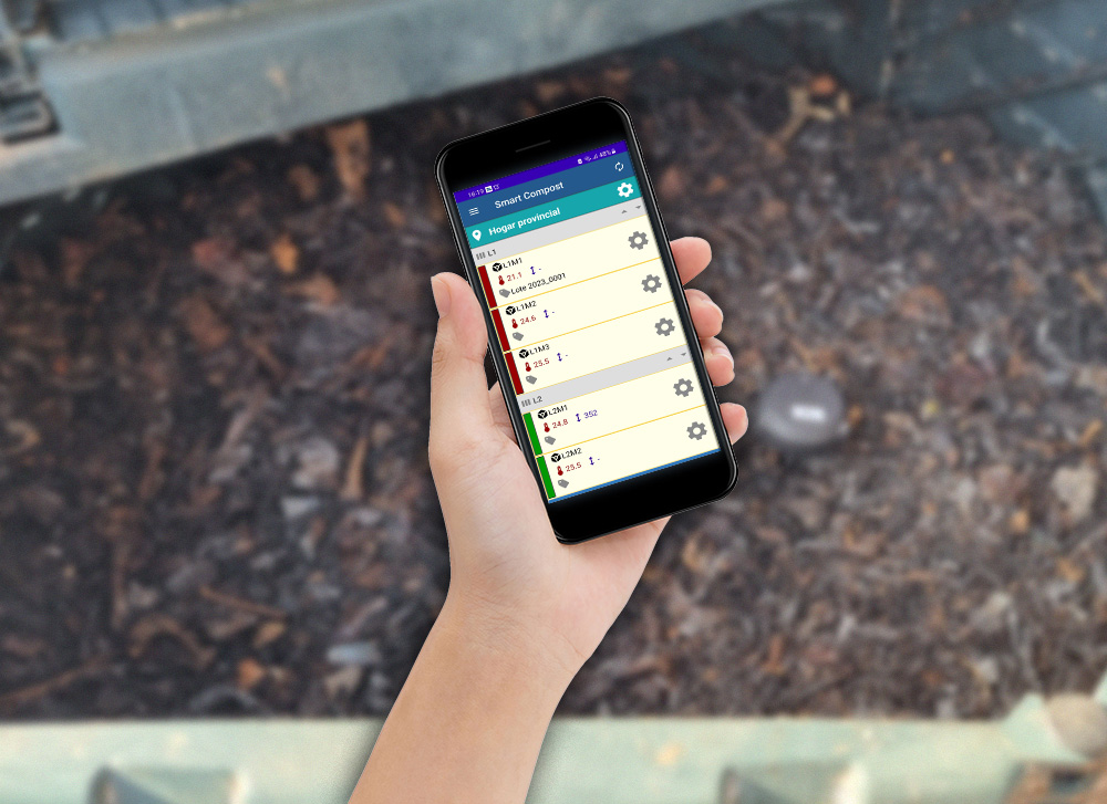 EcoComputer tweet media