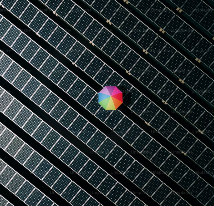 vegan_coach's tweet photo. Transform your #cleantech brand with Mexital! We craft legacies, not just #marketing to help you to Connect, Inspire, and Lead. 

Book your journey to leadership: https://t.co/QcBQHn2CYn

#Mexital #CleantechLeader #SustainableBranding #InnovateWithUs #marketing #marketingagency https://t.co/5Nfx4vW4dk