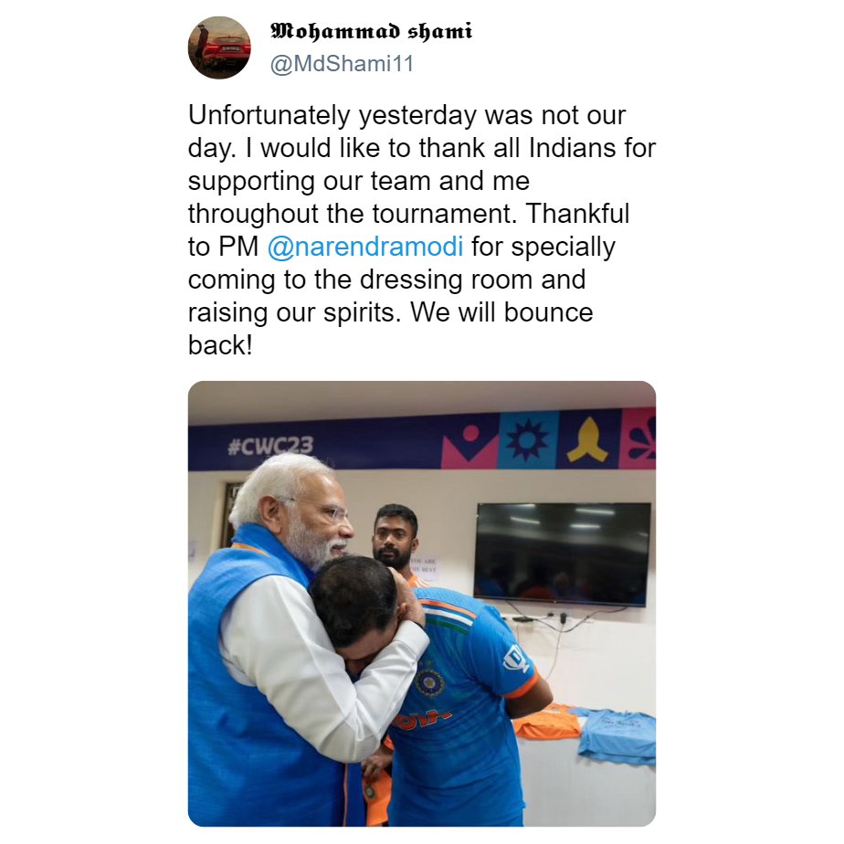 Dr Crickter tweet media