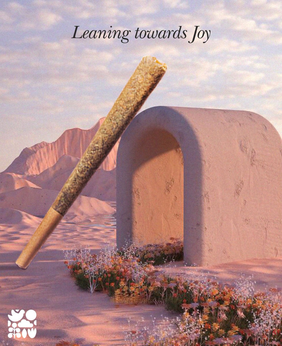 thespringtimeco's tweet image. The inclination to feel good makes all the difference. SpringTime is the shoulder one can lean on bad and good days alike!
.
.
#springtime #springtimebliss #Massachusetts #michigan #vibespositive #positivevibesonly #joyfullife