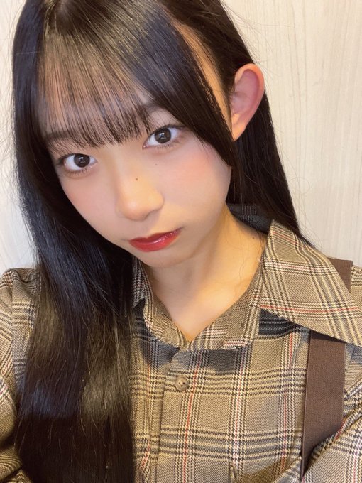 Twitterのコスプレ画像9