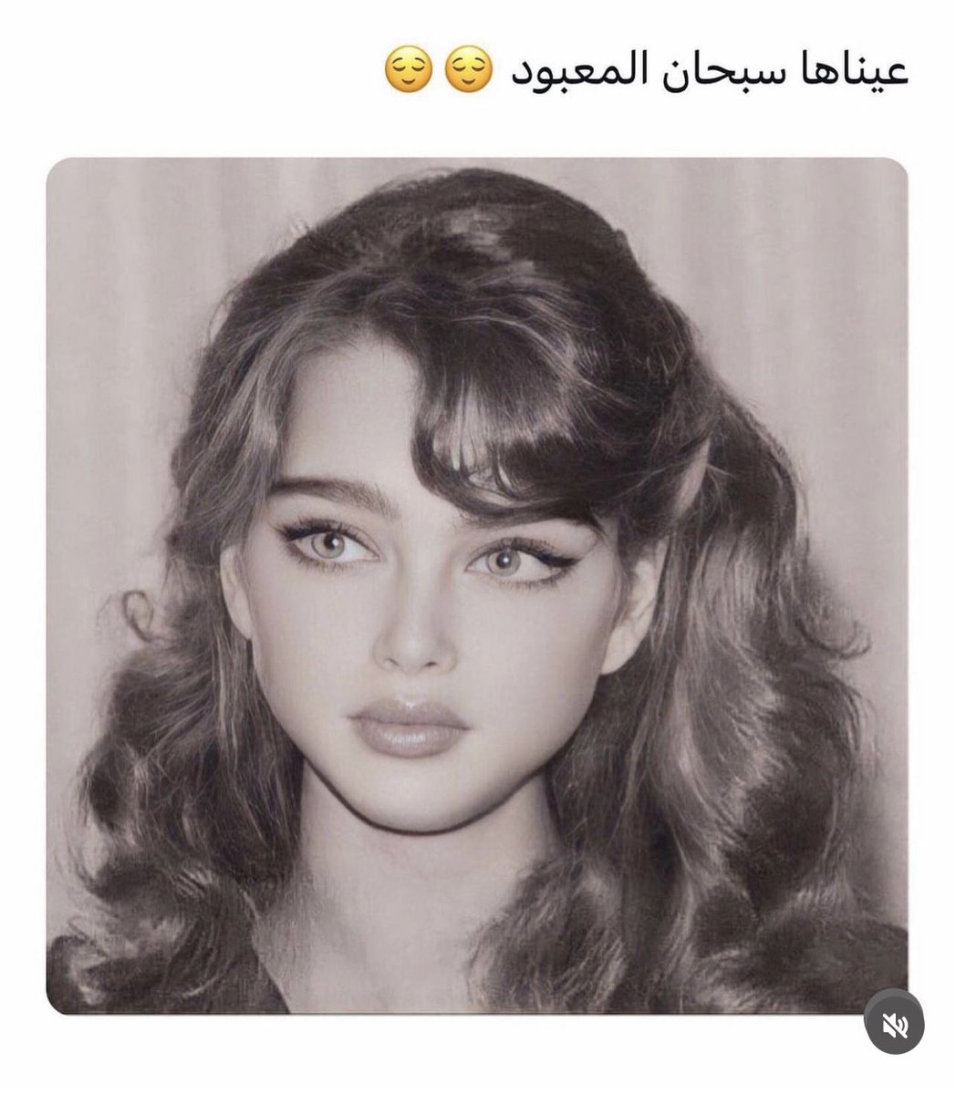 🇦🇪 دبي 1 tweet media