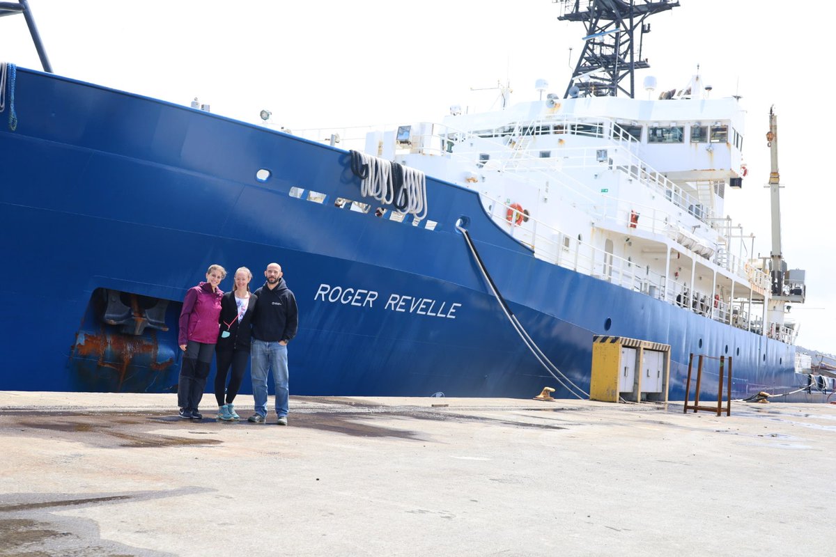 Emilio Garcia tweet media