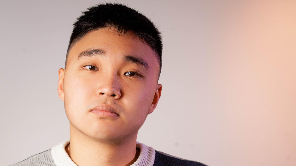 Molly Stewart tweet media