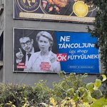 Photo by Sándor Zsíros (@EuroSandor)