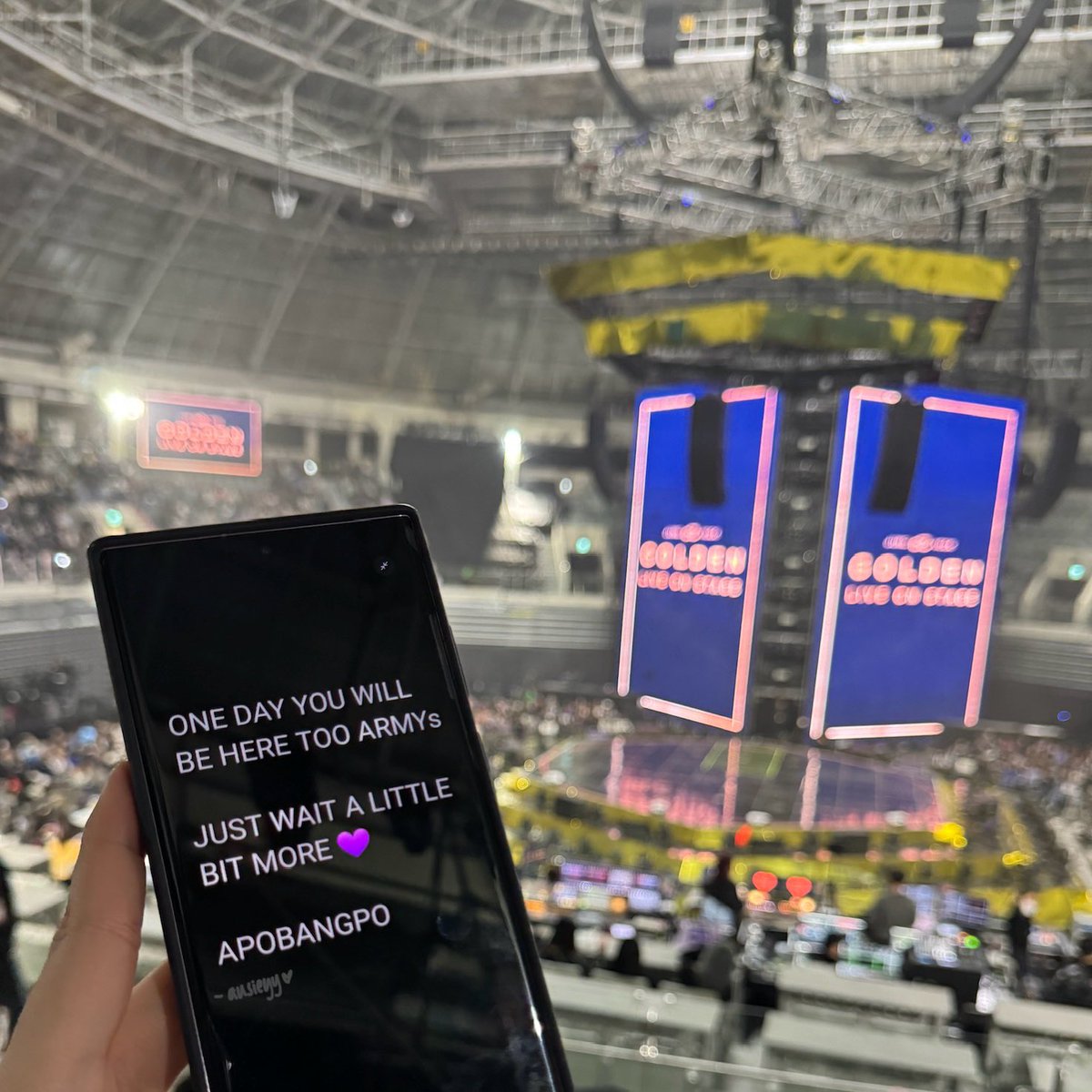 𝕒𝕦𝕤𝕚𝕖𝕪𝕪 - 𝕤𝕪𝕕 ☘️ tweet media