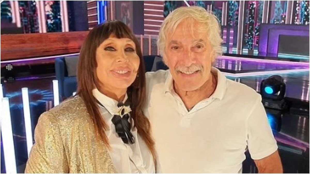 Emiliano Gimenez tweet media