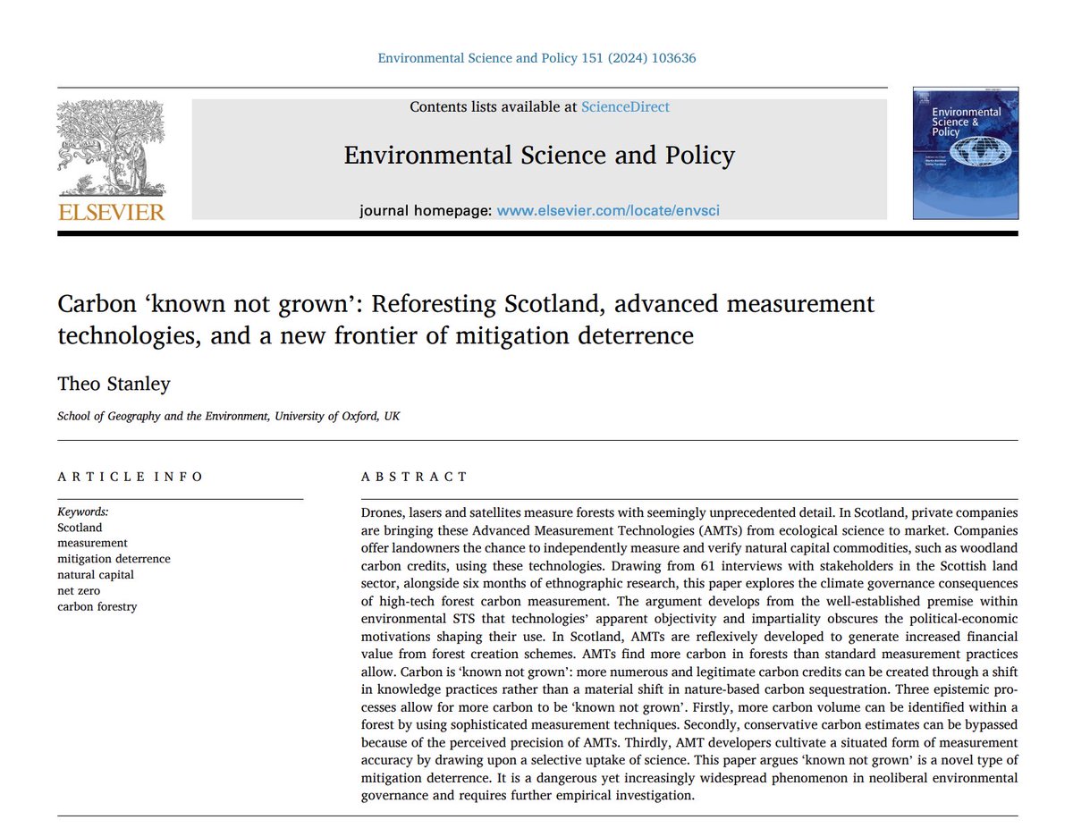 Theo Stanley tweet media