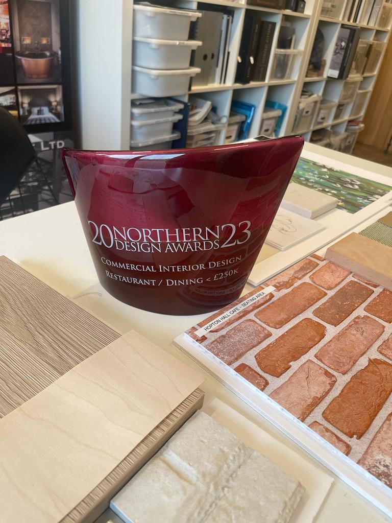 Rachel McLane tweet media