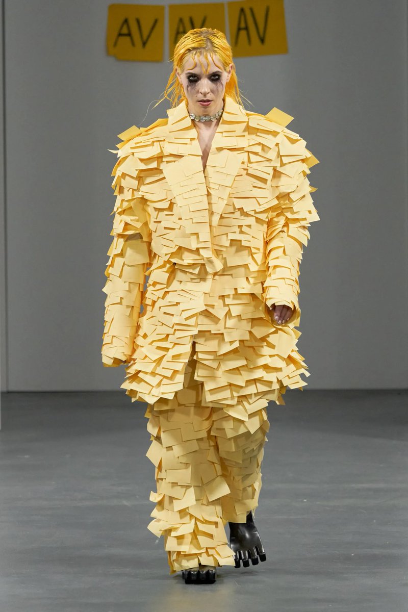 Me, on the way to design with client feedback