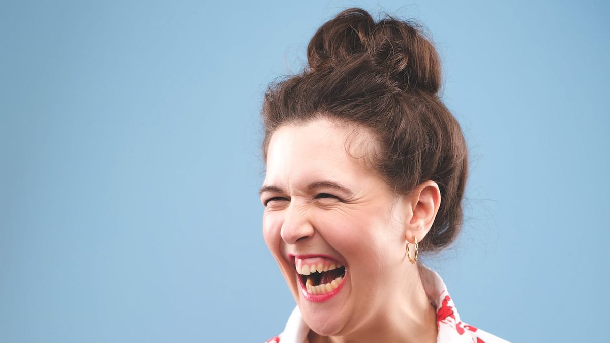 Molly Stewart tweet media