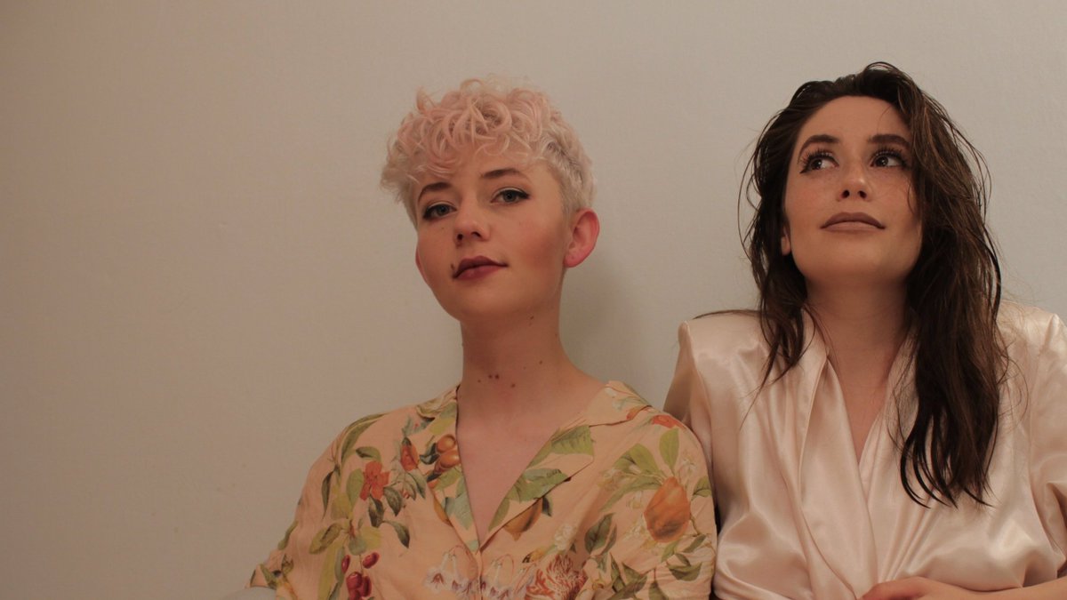 Molly Stewart tweet media