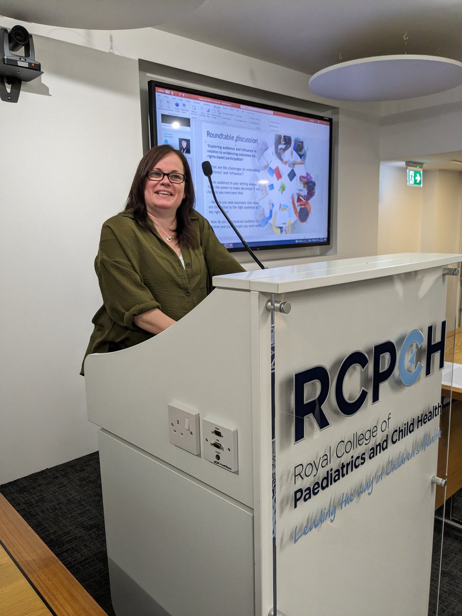 It's great to be here at the Leading Lundy Conference with the brilliant Bez at the helm
#LeadingLundy #ForEveryChildEveryRight #WorldChildrensDay