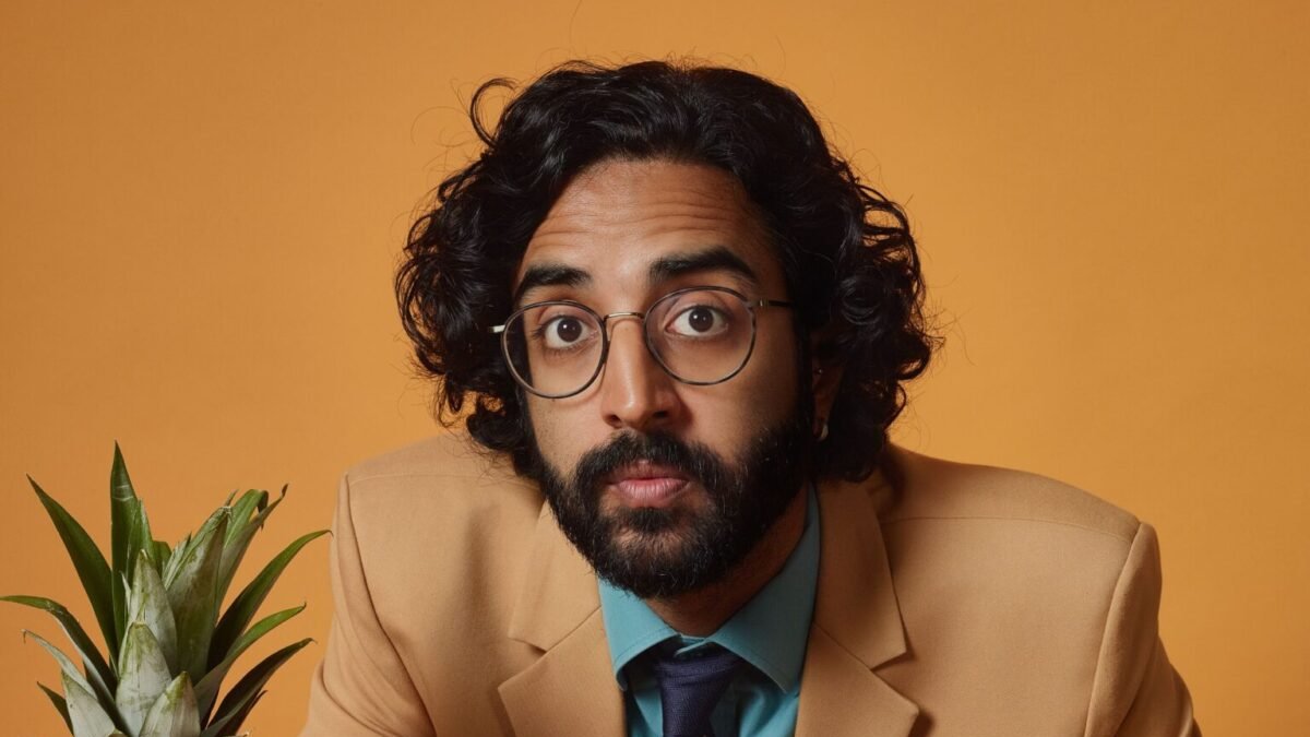 Molly Stewart tweet media