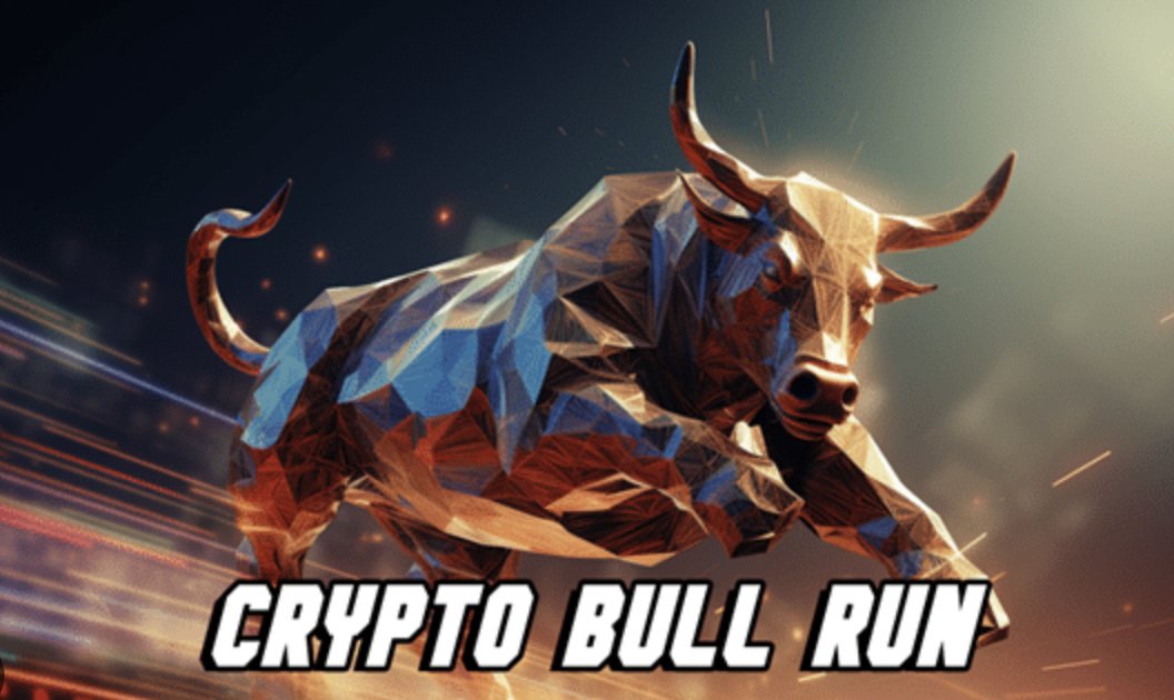 Lexa Moon Crypto tweet media