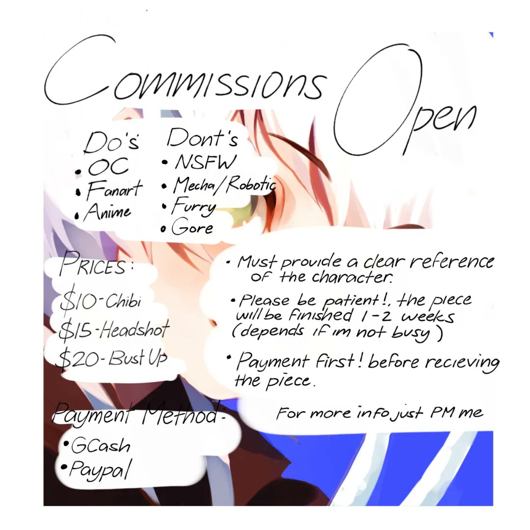 J-woo (jaywoo) (@Mitsuruei) / Posts / X