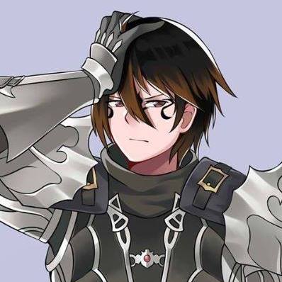 Ven 🇦🇺 tweet media