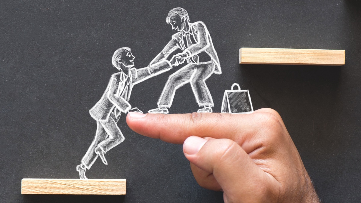 AuberonConsult's tweet photo. Vous cherchez à #recruter un CDD ou un CDI mais vous manquez de temps ? Vous avez peur de vous tromper ?

Auberon Consulting vous accompagne et propose son #expertise tout du long de la conduite d’un #projet ou dans le cadre d’un renforcement de vos équipes. https://t.co/MT0At73puY