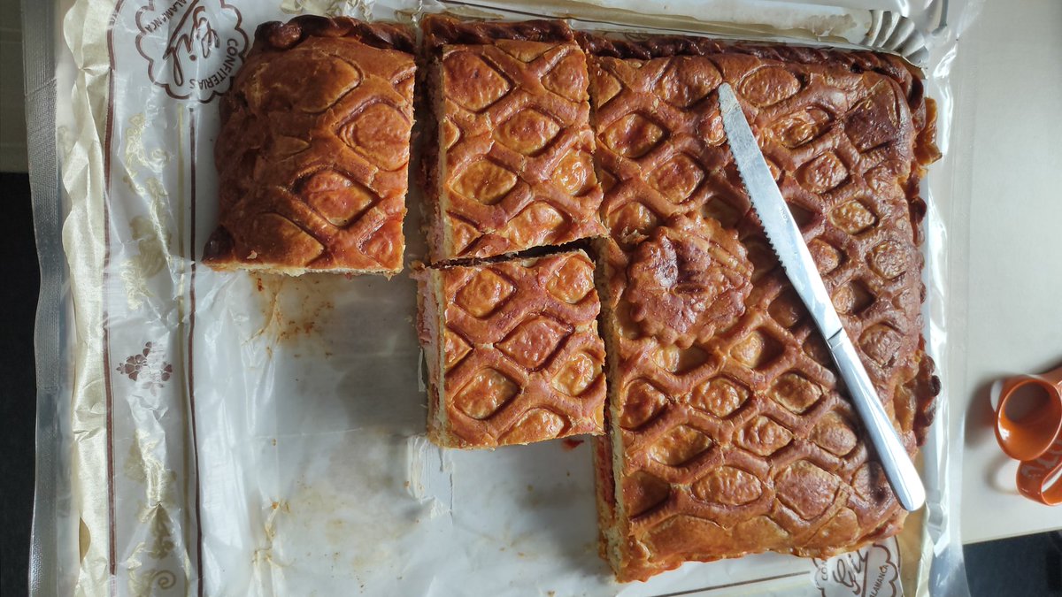 Elena Baz Badillo tweet media