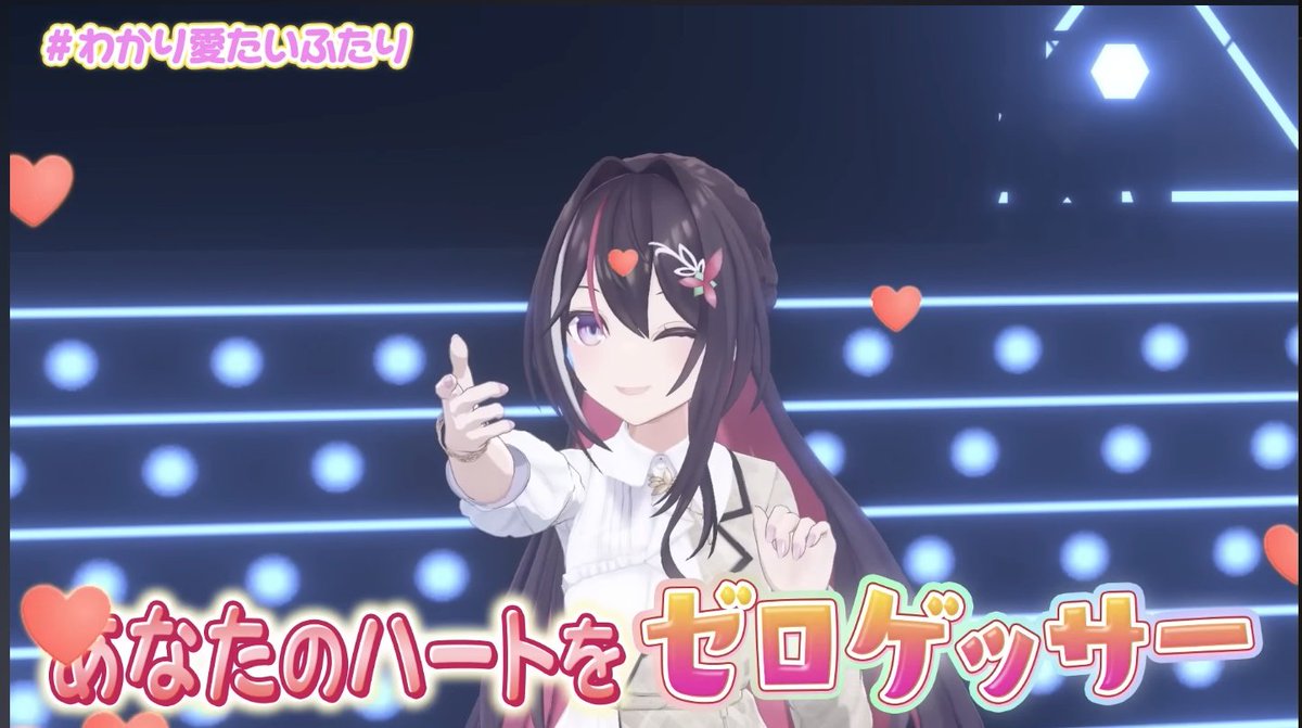 マサラ人サトシ on X: 