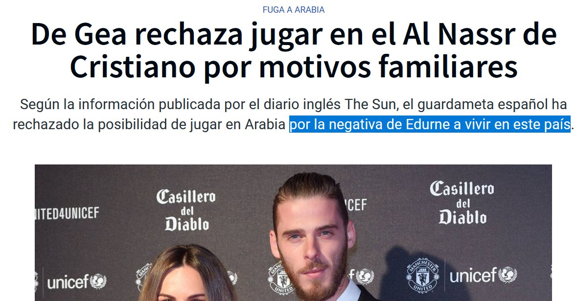xqTTs's tweet photo. En Arabia Saudí, las mujeres están separadas de los hombres en muchos lugares, necesitan la tutela del marido para muchos procesos jurídicos, hay códigos de vestimenta y siguen teniendo problemas para pedir el divorcio... pero EH, la culpa es de Edurne, no del país. https://t.co/dnugQ13C6Y