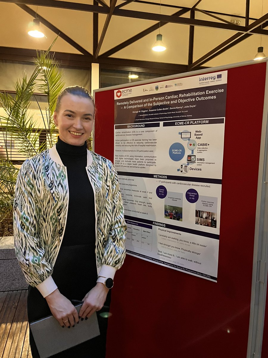 NetwellCASALA tweet media