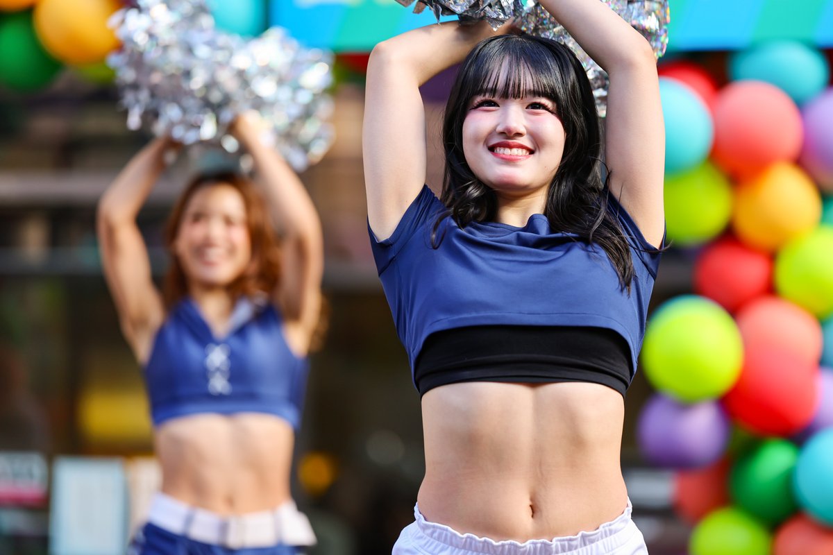 F_Xx4GQb0AAPYDL.jpg F_Xx4GQb0AAPYDL.jpg