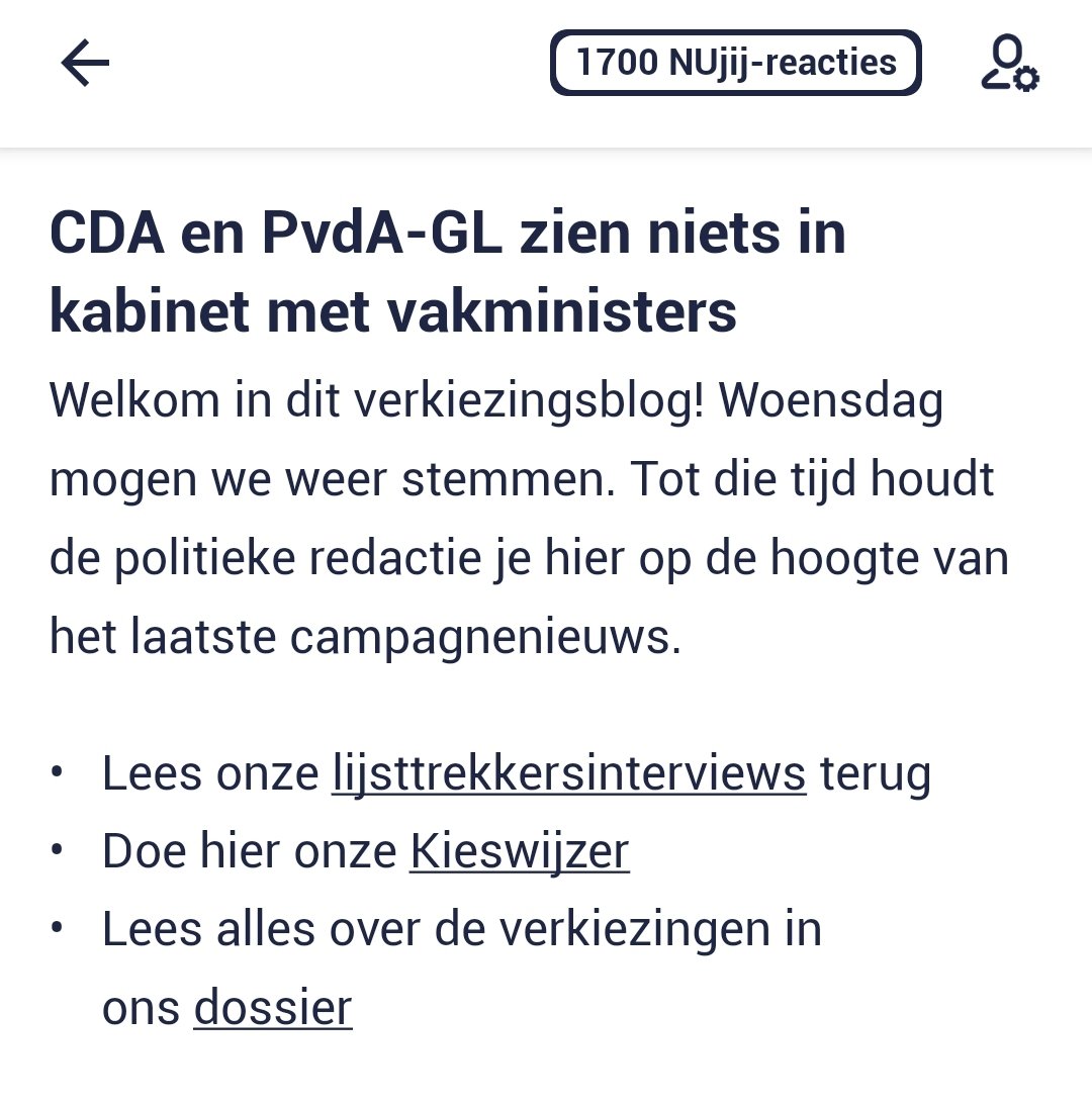 Oswald Velthuizen tweet media