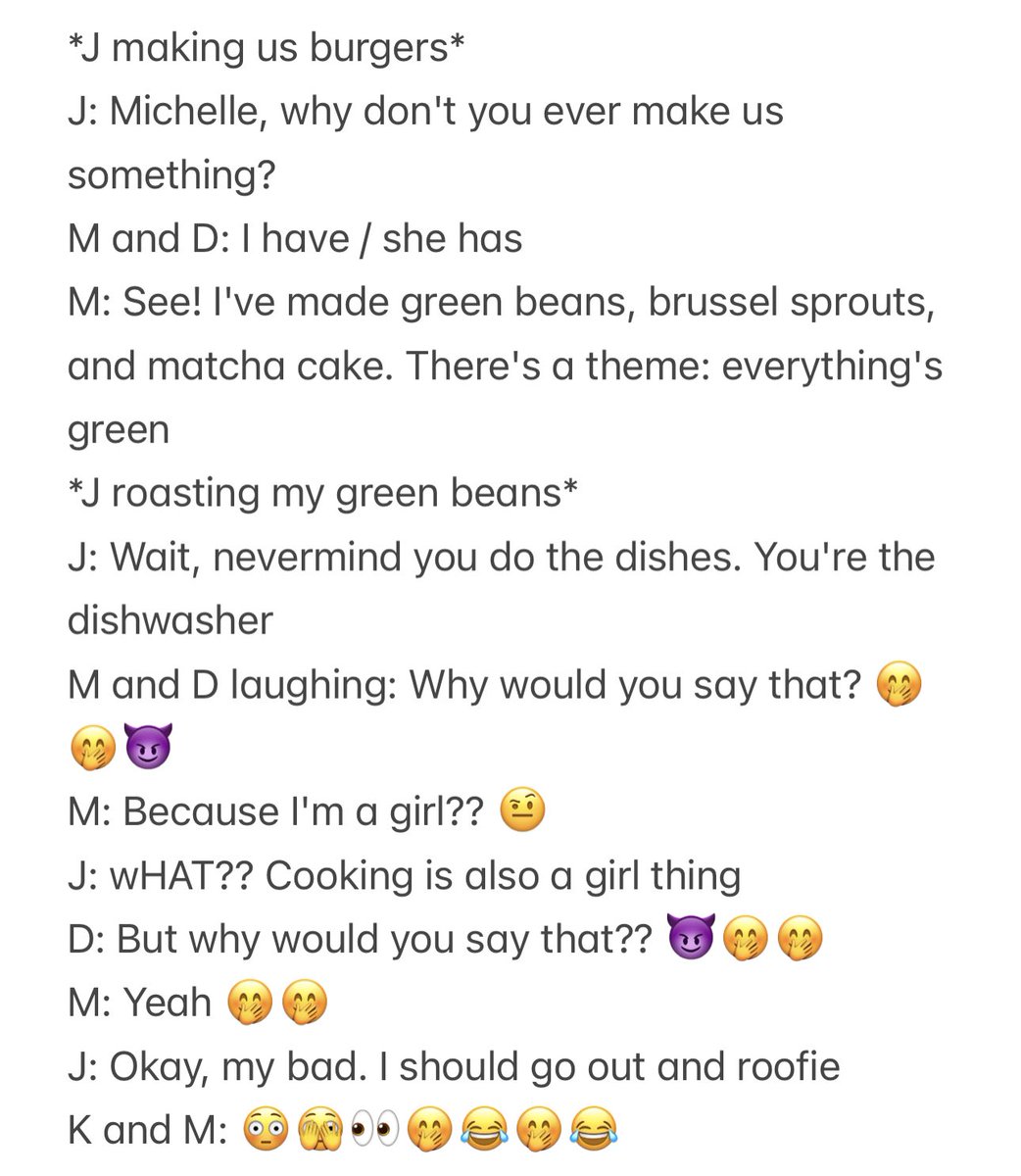 vibratingbee's tweet image. 