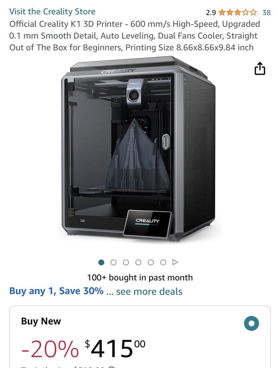 Chuck Hellebuyck tweet media