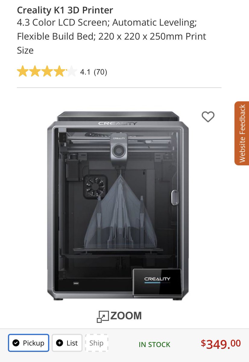 Chuck Hellebuyck tweet media