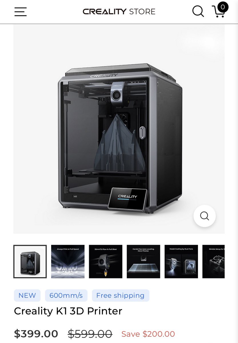 Chuck Hellebuyck tweet media