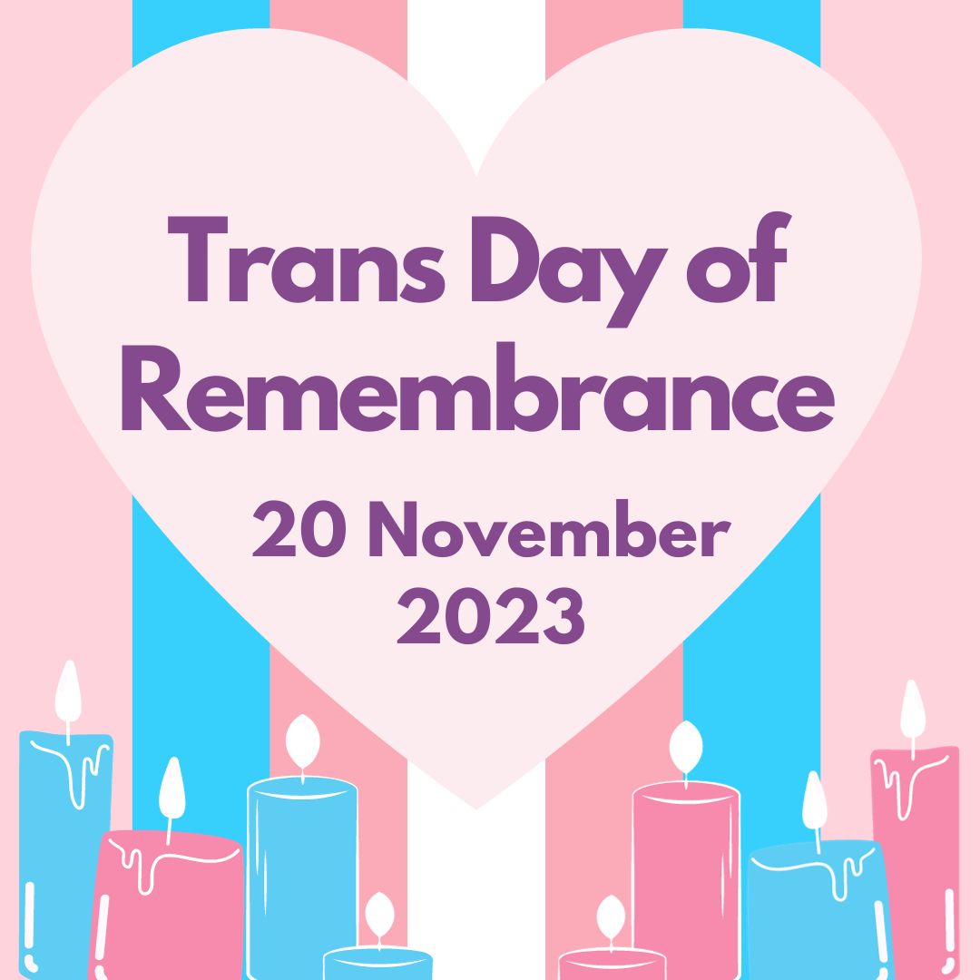 London Borough of Tower Hamlets LGBTQI+ Forum tweet media