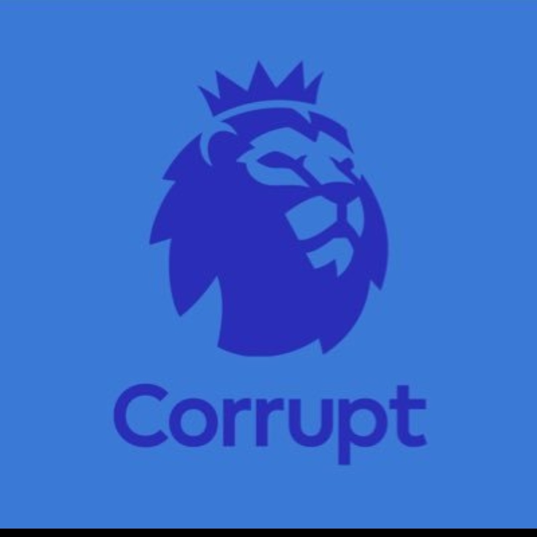 Stacey206845222's tweet photo. @premierleague https://t.co/eC25ivqIwA