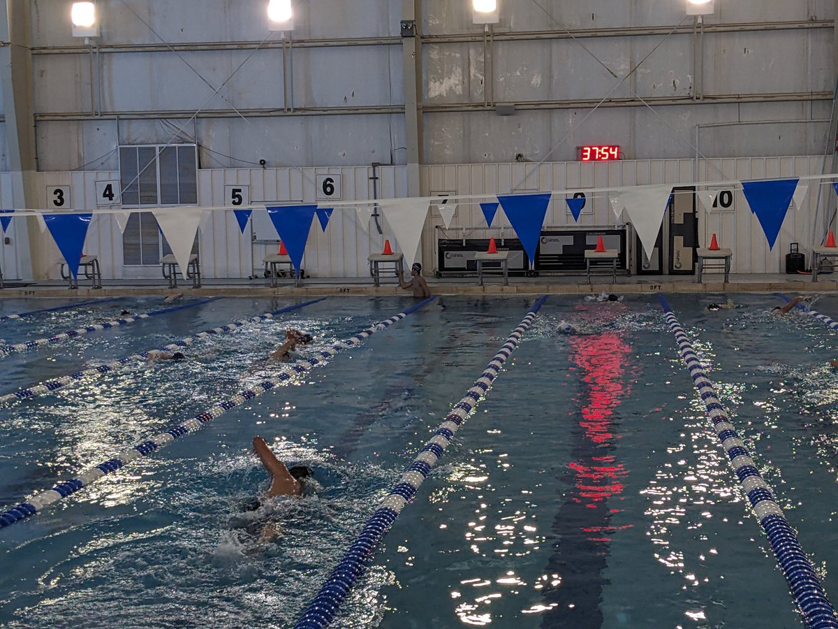 NBBPlifeguards tweet media