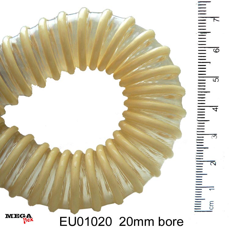 MegaflexUK's tweet image. Secure your dry food transport with our Food Grade Polyurethane Ducting, ideal for grains &amp;amp; sugar. FDA compliant, offering superior anti-shock and abrasion resistance. #FoodGrade #Polyurethane #FDACompliant #AbrasionResistant #FoodTransport