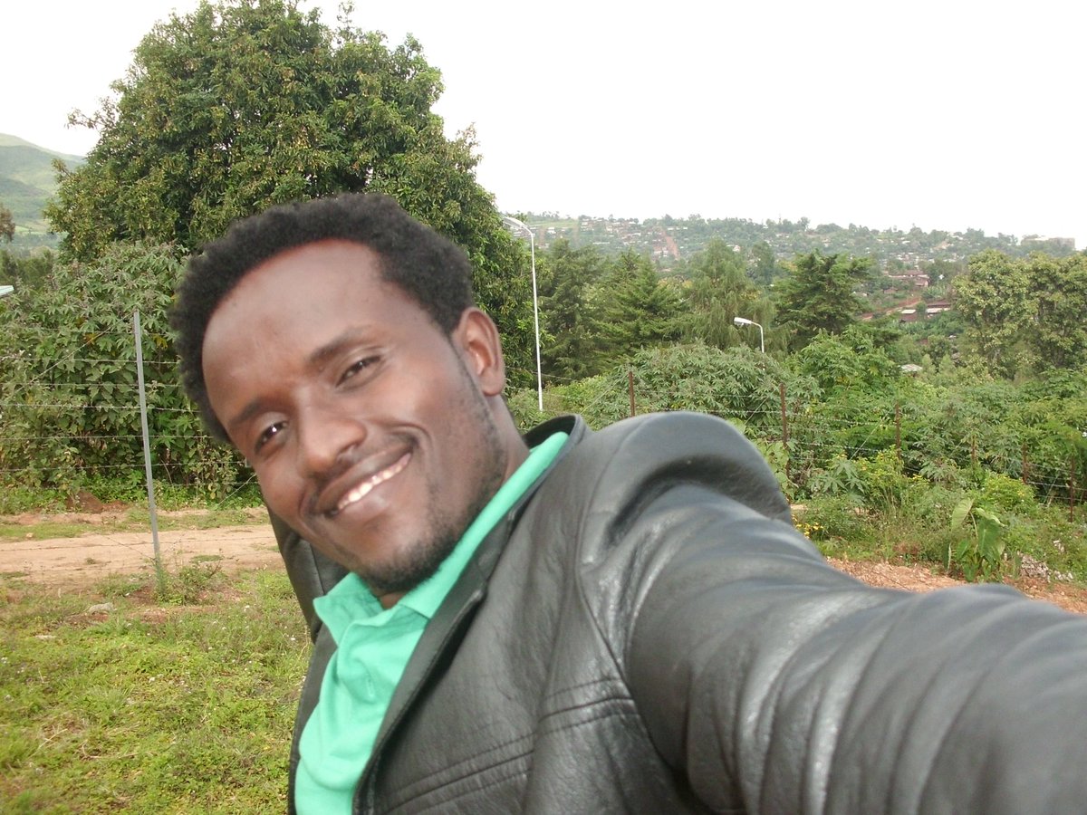 mada_mathewos's tweet photo. https://t.co/uyrnUARbXh