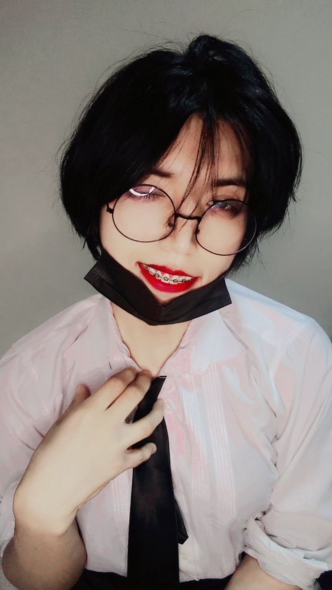 kenko_uWu's tweet photo. Fino señores 🍷🧐 https://t.co/geTmrWfnyr