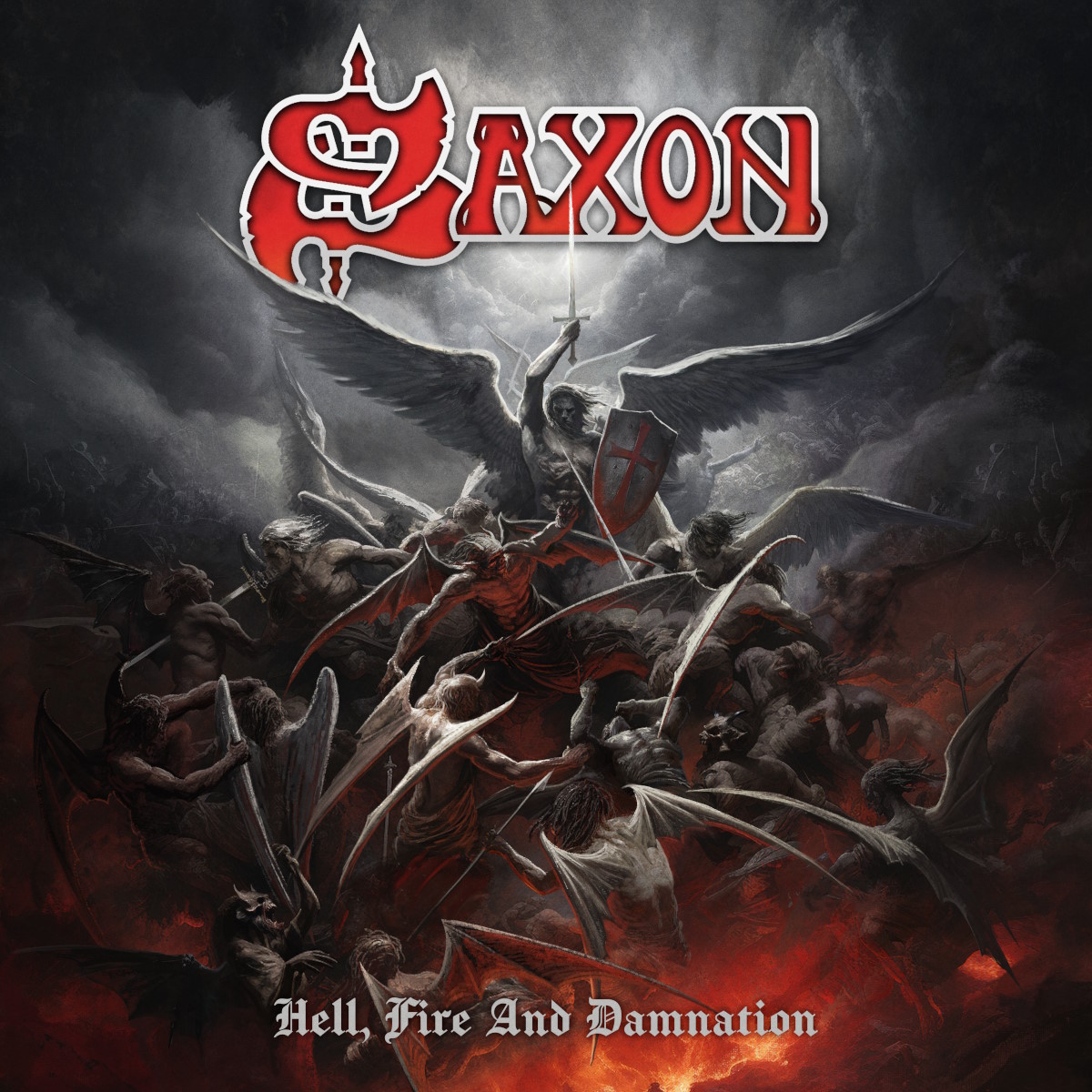 Check back tomorrow 🔥
lnk.to/SaxonHellFireA…