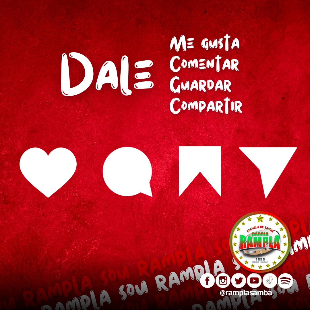 RamplaEsc's tweet photo. Samba 2024 de la multicampeona ❤💚 https://t.co/NIHoU9hg7G