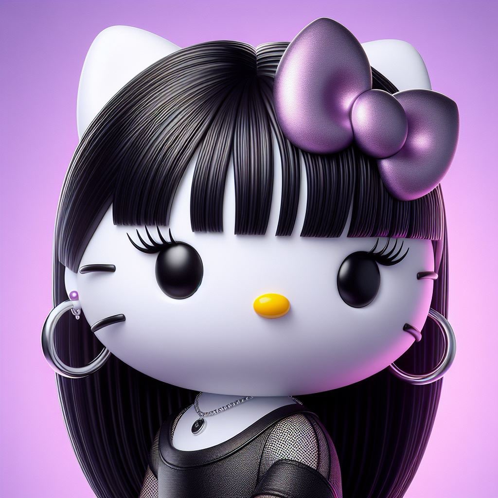 9evenam's tweet photo. exactamente yo https://t.co/zbH28veVV7