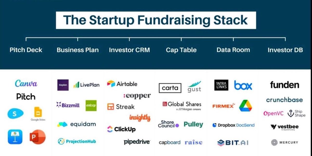 Mike Aderol 🥷 tweet media