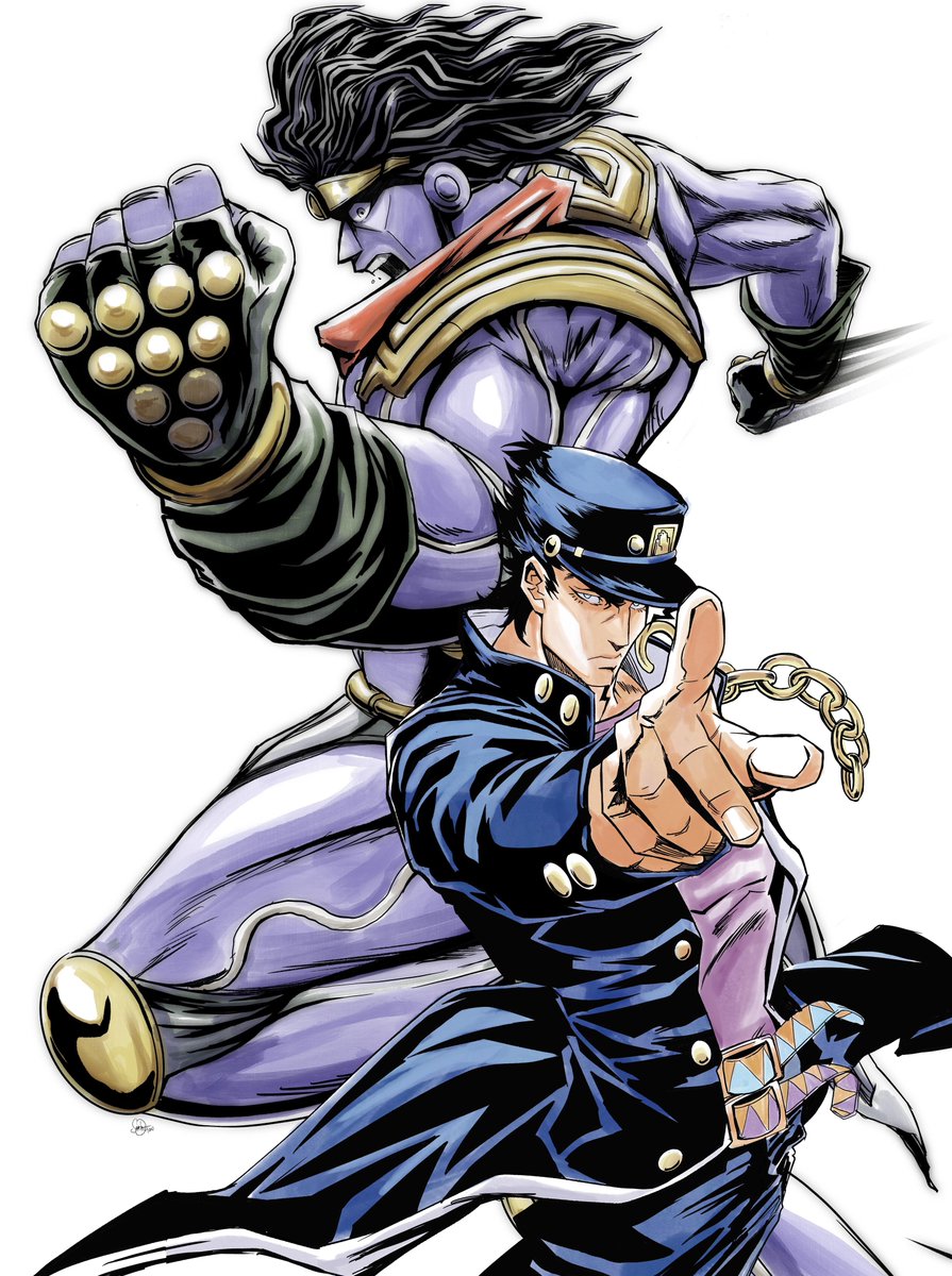 confusionkys's tweet image. it’s what we deserve…