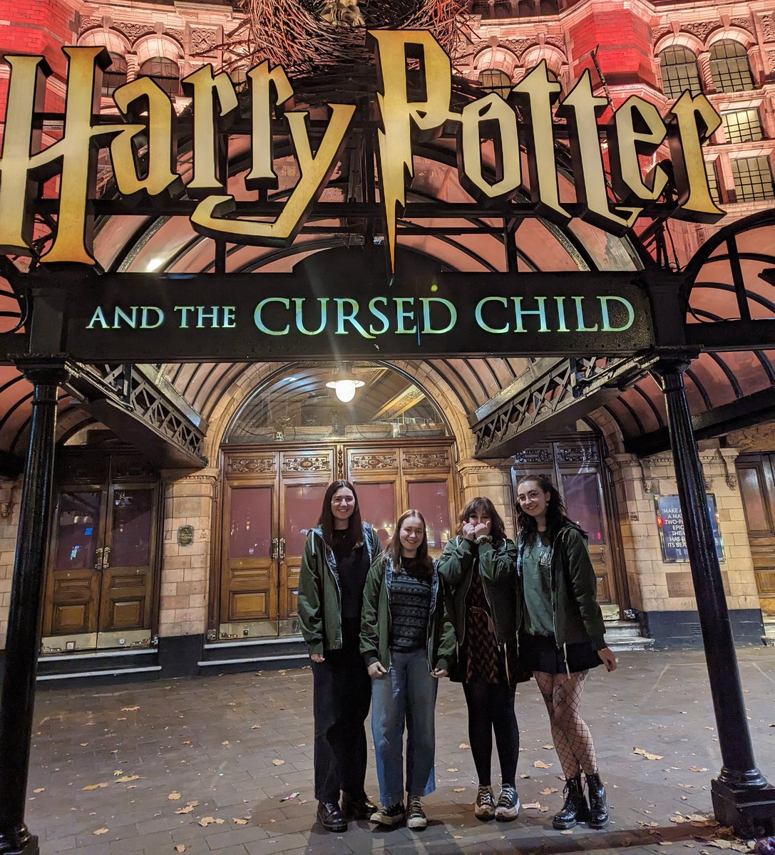 Shawny 🌼 tweet media